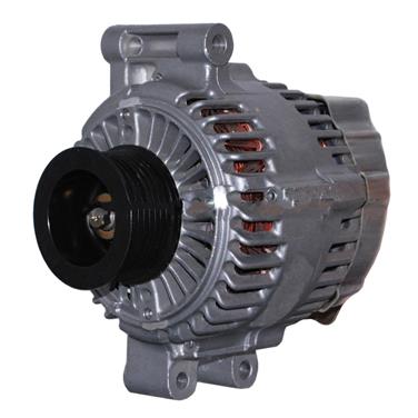 Alternator MA 13977