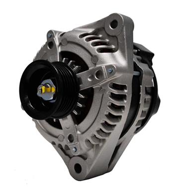 Alternator MA 13978