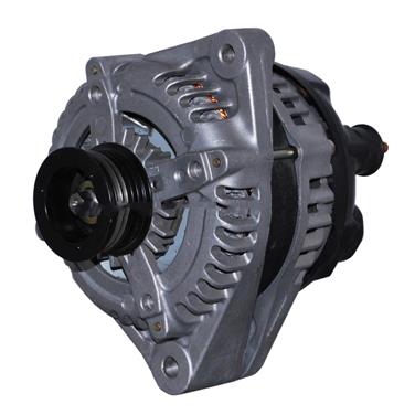 Alternator MA 13979