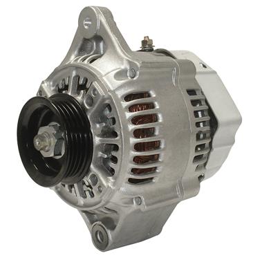 Alternator MA 13982