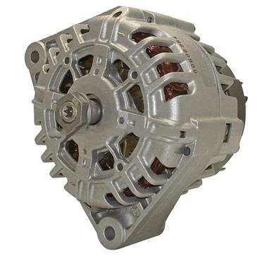 Alternator MA 13990