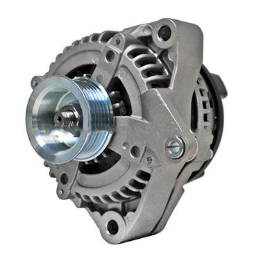 Alternator MA 13992