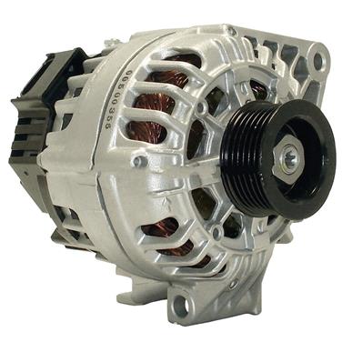 Alternator MA 13993