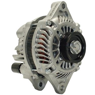 Alternator MA 13995