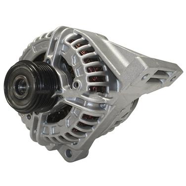 Alternator MA 13998N