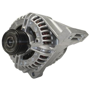 Alternator MA 13998