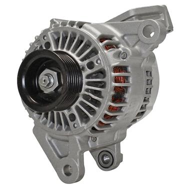 Alternator MA 13999