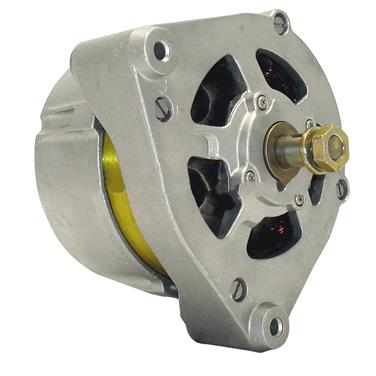 Alternator MA 14000