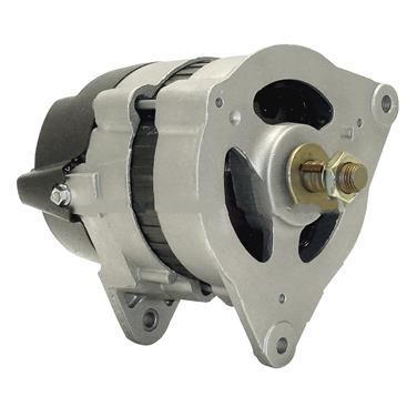 Alternator MA 14030