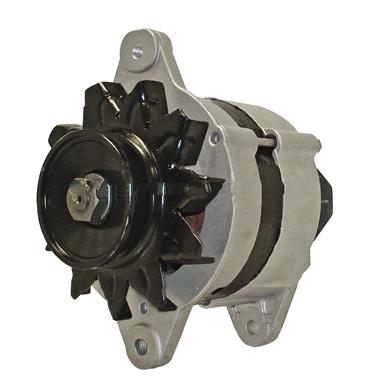 Alternator MA 14105