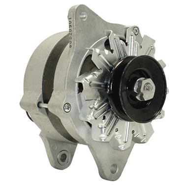 Alternator MA 14153