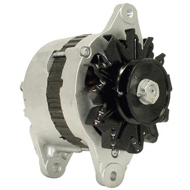 Alternator MA 14196