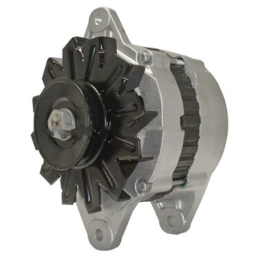 Alternator MA 14207