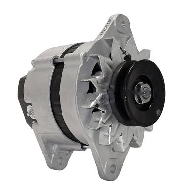 Alternator MA 14209