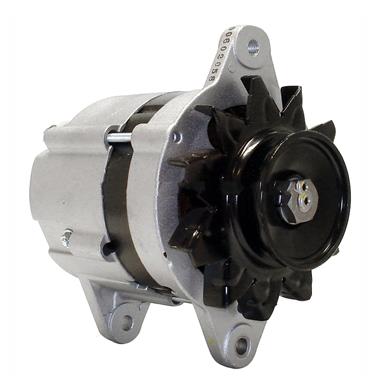 Alternator MA 14231