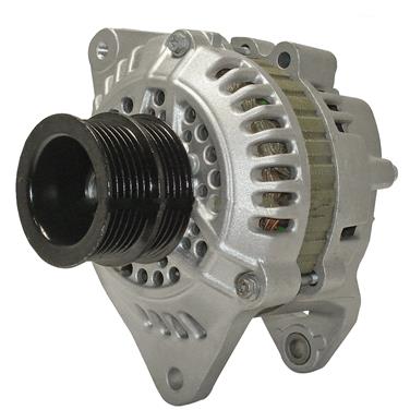 Alternator MA 14241