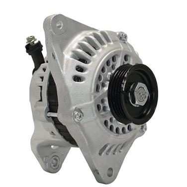 Alternator MA 14242