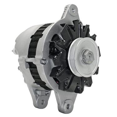 Alternator MA 14267