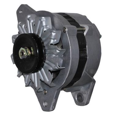 Alternator MA 14273