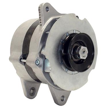 Alternator MA 14274