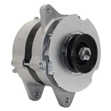 Alternator MA 14275