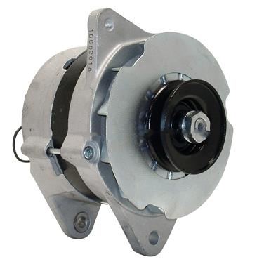 Alternator MA 14336