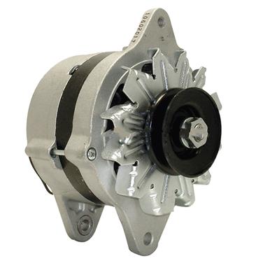 Alternator MA 14341