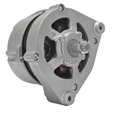 Alternator MA 14417