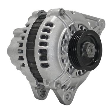 Alternator MA 14431