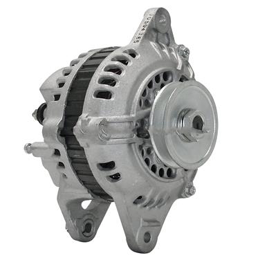 Alternator MA 14432