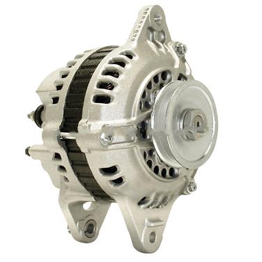 Alternator MA 14433