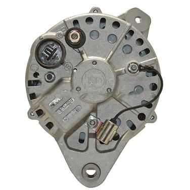 Alternator MA 14461N