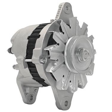 Alternator MA 14550