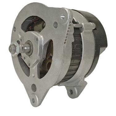 Alternator MA 14561