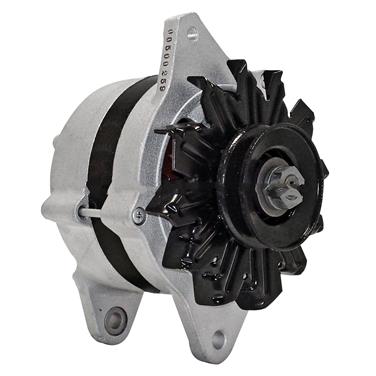 Alternator MA 14576