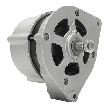 Alternator MA 14595