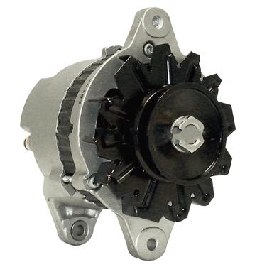 Alternator MA 14597