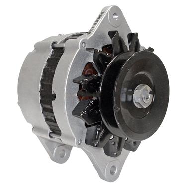 Alternator MA 14613