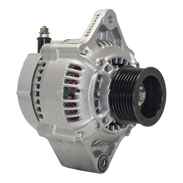 Alternator MA 14643