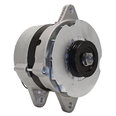 Alternator MA 14644