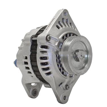 Alternator MA 14656