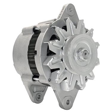 Alternator MA 14660