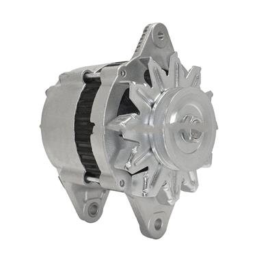 Alternator MA 14664