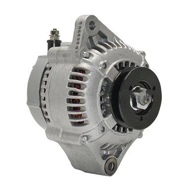 Alternator MA 14668N