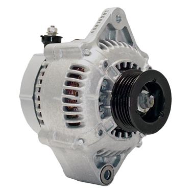 Alternator MA 14682