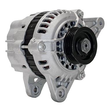 Alternator MA 14694