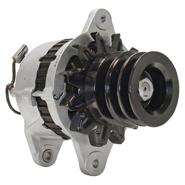 Alternator MA 14703