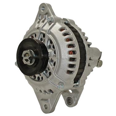 Alternator MA 14706