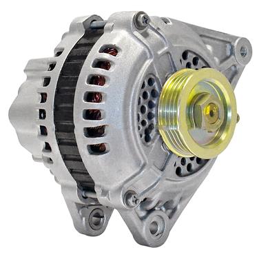 Alternator MA 14709