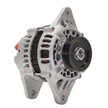 Alternator MA 14718